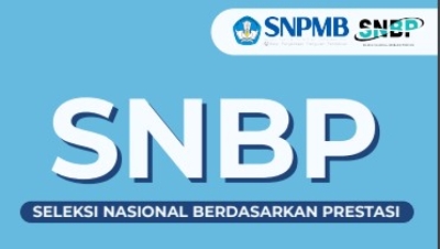 PENGUMUMAN DAFTAR NAMA LULUS PMB JALUR (SNBP) SELEKSI NASIONAL BERDASARKAN PRESTASI DI LINGKUNGAN KAMPUS POLITEKNIK NEGERI SAMARINDA (POLNES) TAHUN AKADEMIK 2023-2024 