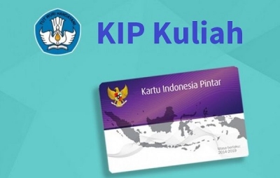 PENGUMUMAN VERIFIKASI KIP KULIAH SELEKSI SNMPTN DAN SNMPN 2021