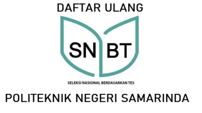 1552 - PENGUMUMAN PROSEDUR LANJUTAN LULUS JALUR SNBT/UTBK KHUSUS JURUSAN KEMARITIMAN POLNES 2024