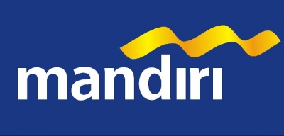 Lowongan Bank Mandiri Sudirman