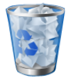 Recycle Bin